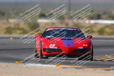 media/Dec-02-2023-Speed Ventures (Sat) [[b82c9ebe82]]/2-Race Group/Session 2 (Turn 11)/